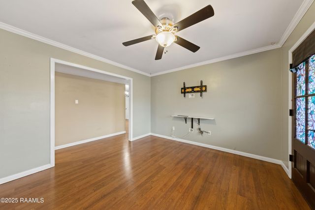218 Gerald Drive, Lafayette, LA 70503