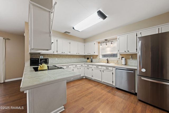218 Gerald Drive, Lafayette, LA 70503