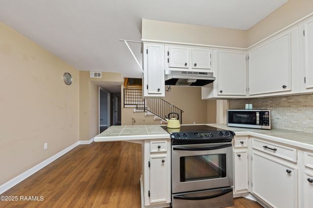 218 Gerald Drive, Lafayette, LA 70503