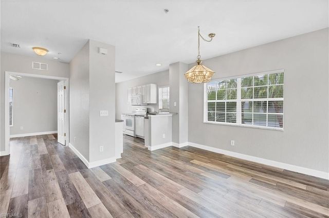 2040 Willow Hammock CIR 301, Punta Gorda, FL 33983