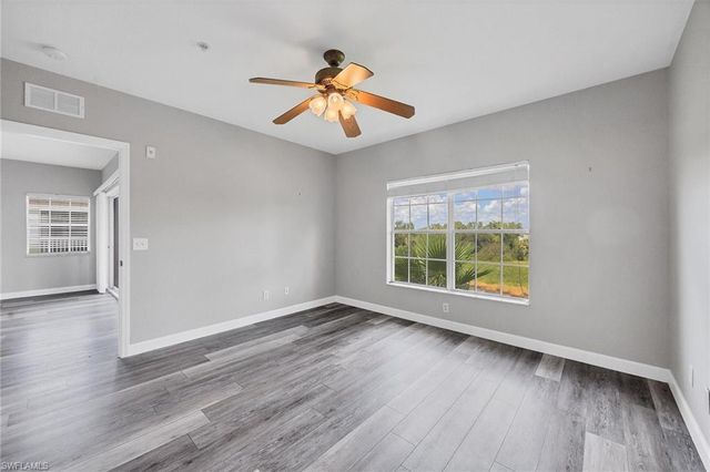 2040 Willow Hammock CIR 301, Punta Gorda, FL 33983