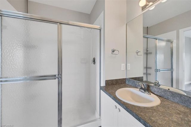 2040 Willow Hammock CIR 301, Punta Gorda, FL 33983