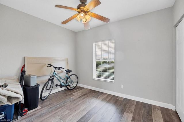 2040 Willow Hammock CIR 301, Punta Gorda, FL 33983