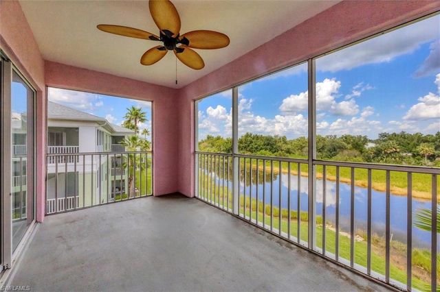 2040 Willow Hammock CIR 301, Punta Gorda, FL 33983