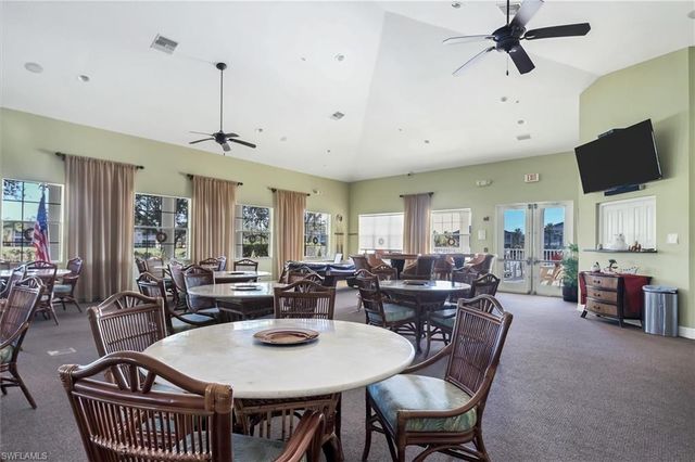 2040 Willow Hammock CIR 301, Punta Gorda, FL 33983