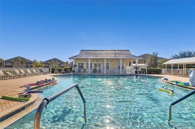 2040 Willow Hammock CIR 301, Punta Gorda, FL 33983