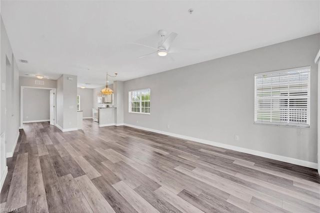 2040 Willow Hammock CIR 301, Punta Gorda, FL 33983