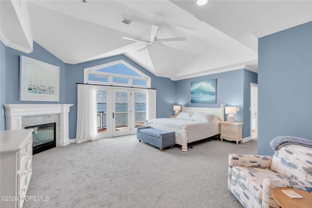 33 Rochester Drive, Brick, NJ 08723