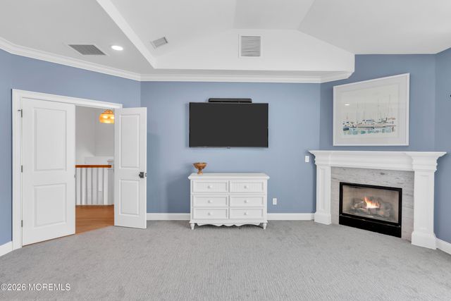33 Rochester Drive, Brick, NJ 08723
