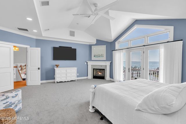 33 Rochester Drive, Brick, NJ 08723