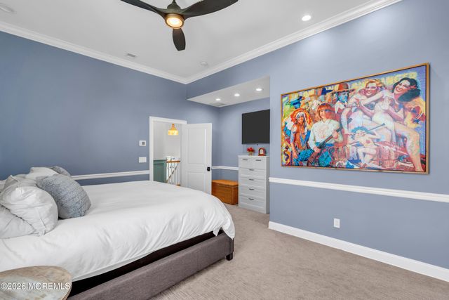 33 Rochester Drive, Brick, NJ 08723