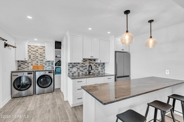 33 Rochester Drive, Brick, NJ 08723