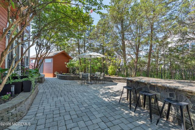 33 Rochester Drive, Brick, NJ 08723