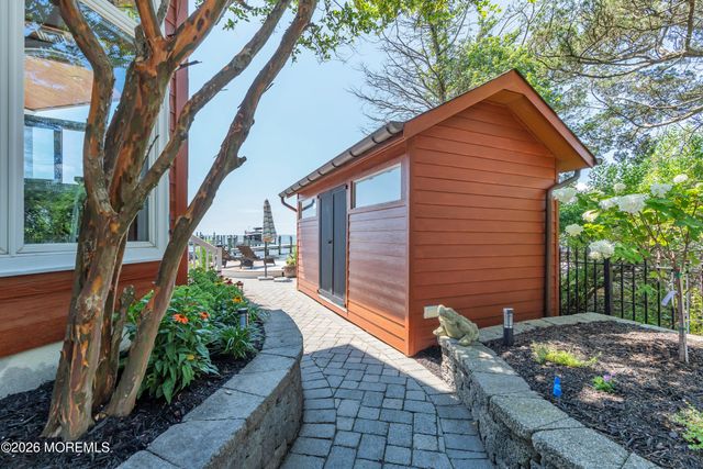 33 Rochester Drive, Brick, NJ 08723