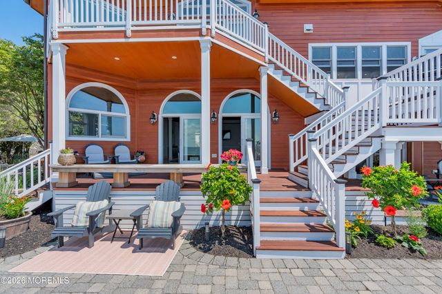 33 Rochester Drive, Brick, NJ 08723