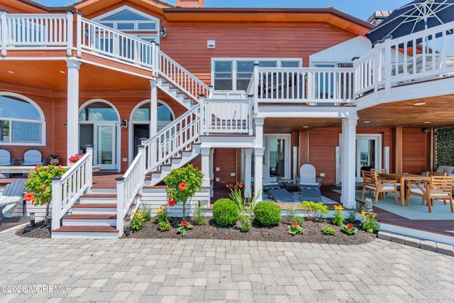 33 Rochester Drive, Brick, NJ 08723