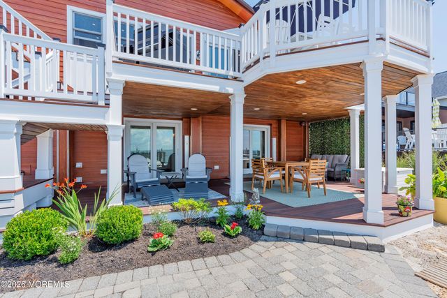 33 Rochester Drive, Brick, NJ 08723