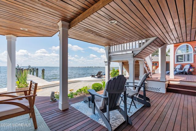 33 Rochester Drive, Brick, NJ 08723