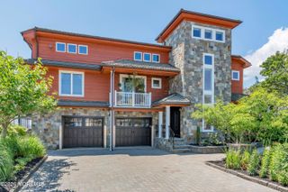 33 Rochester Drive, Brick, NJ 08723