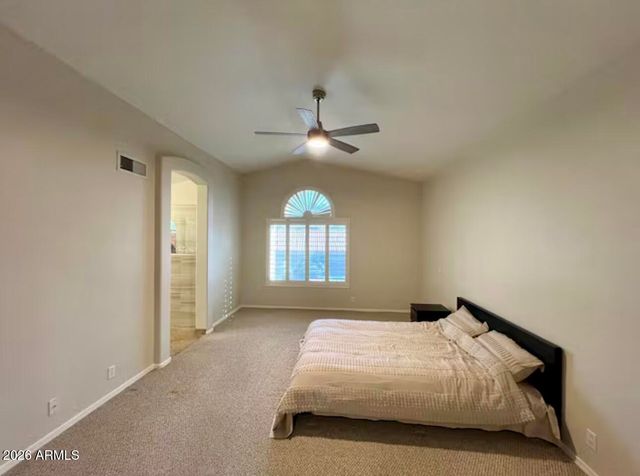 3864 S IVY Court, Chandler, AZ 85248