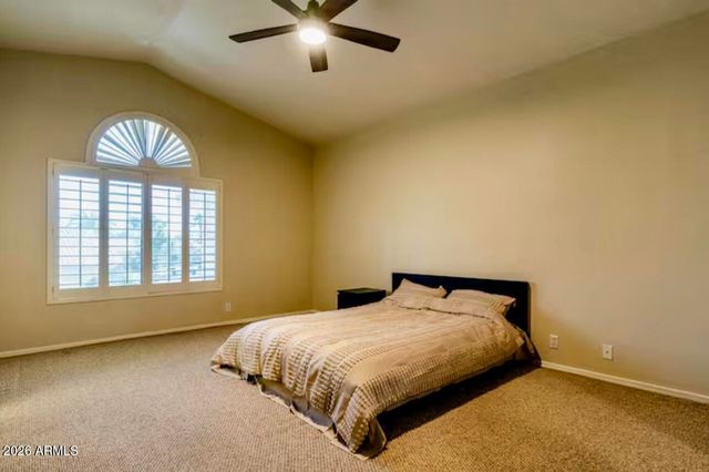 3864 S IVY Court, Chandler, AZ 85248