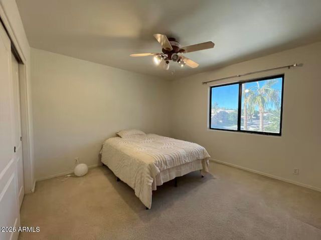 3864 S IVY Court, Chandler, AZ 85248