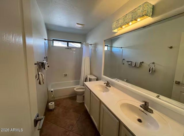 3864 S IVY Court, Chandler, AZ 85248