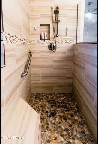 3864 S IVY Court, Chandler, AZ 85248