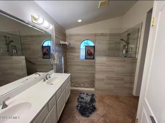 3864 S IVY Court, Chandler, AZ 85248