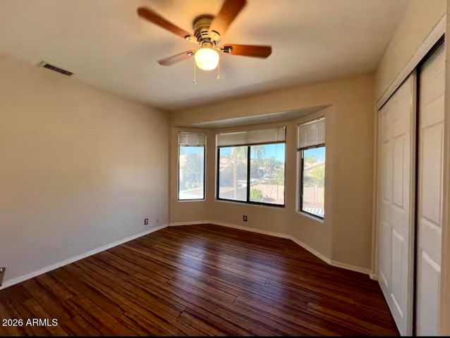 3864 S IVY Court, Chandler, AZ 85248