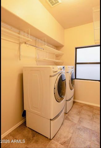 3864 S IVY Court, Chandler, AZ 85248