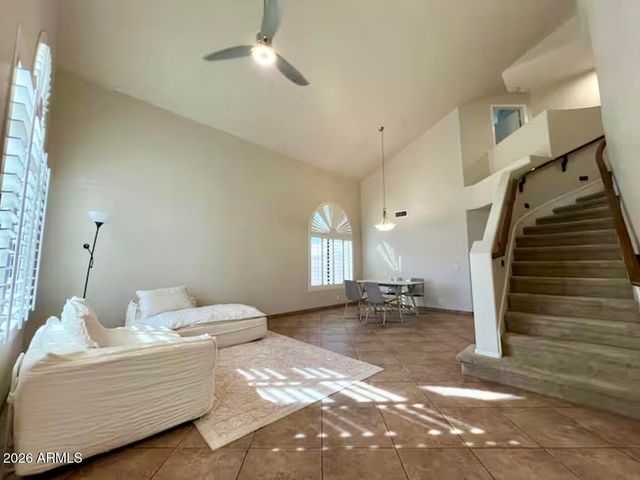 3864 S IVY Court, Chandler, AZ 85248