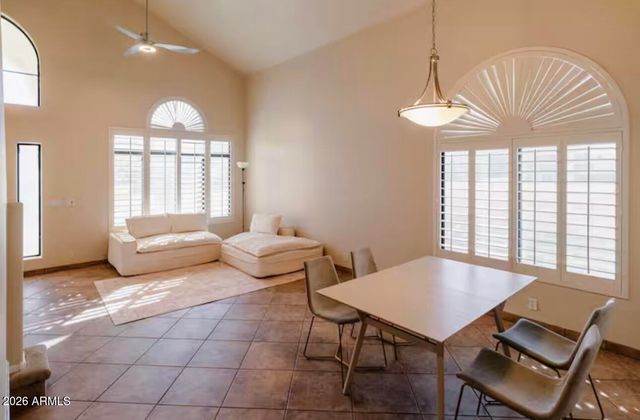 3864 S IVY Court, Chandler, AZ 85248