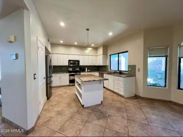 3864 S IVY Court, Chandler, AZ 85248