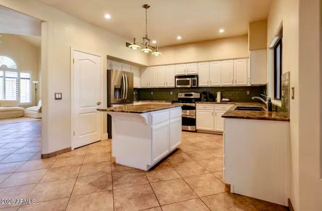 3864 S IVY Court, Chandler, AZ 85248