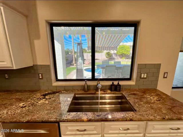 3864 S IVY Court, Chandler, AZ 85248