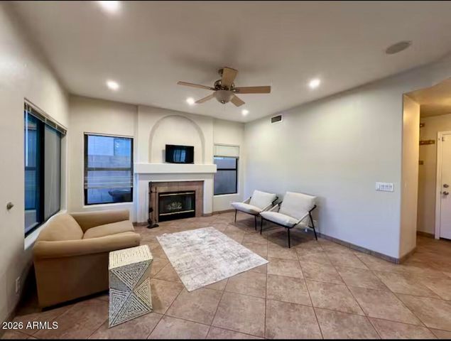 3864 S IVY Court, Chandler, AZ 85248