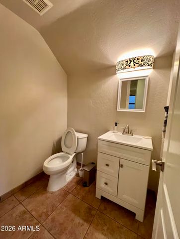 3864 S IVY Court, Chandler, AZ 85248