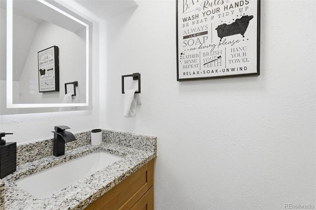 4643 Independence Street 9, Wheat Ridge, CO 80033