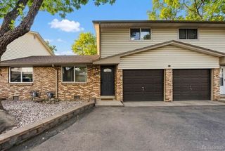 4643 Independence Street 9, Wheat Ridge, CO 80033