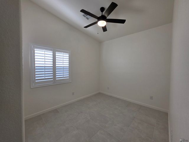 9927 E 36 Pl, Yuma, AZ 85365