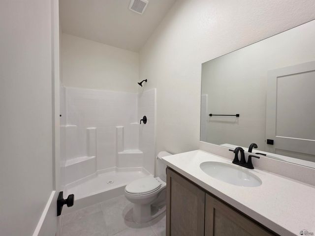 9927 E 36 Pl, Yuma, AZ 85365