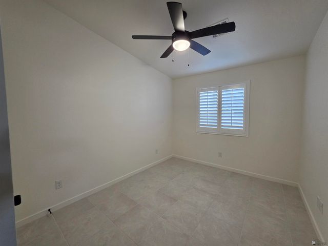 9927 E 36 Pl, Yuma, AZ 85365