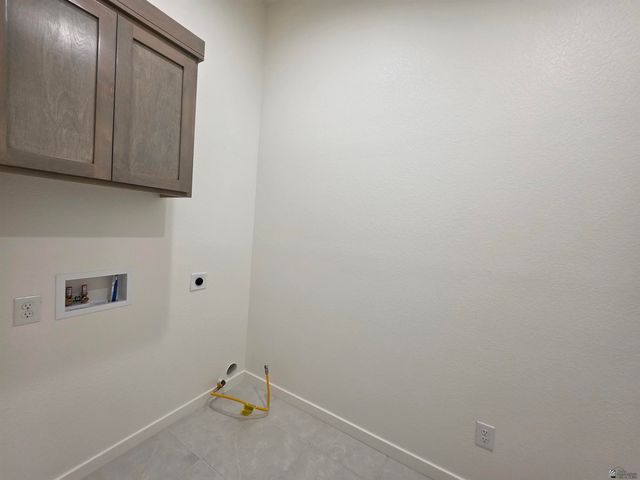 9927 E 36 Pl, Yuma, AZ 85365