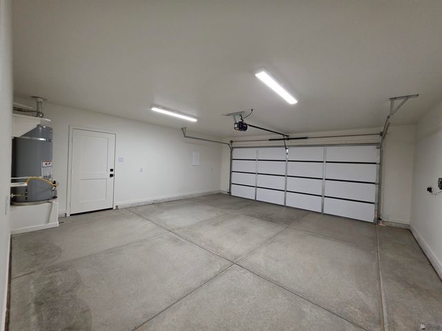 9927 E 36 Pl, Yuma, AZ 85365