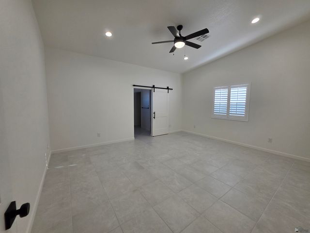 9927 E 36 Pl, Yuma, AZ 85365