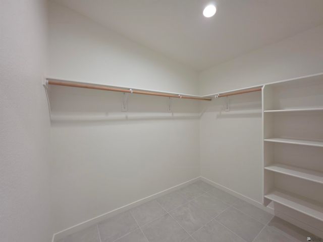 9927 E 36 Pl, Yuma, AZ 85365