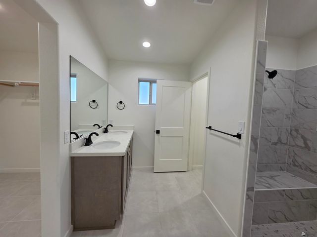 9927 E 36 Pl, Yuma, AZ 85365