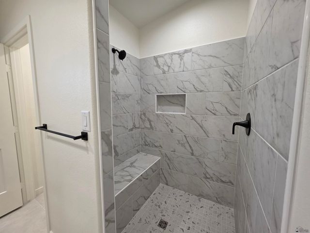 9927 E 36 Pl, Yuma, AZ 85365