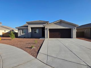 9927 E 36 Pl, Yuma, AZ 85365